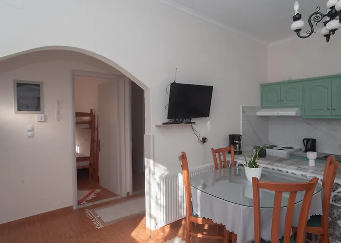 Alonaki Home 1